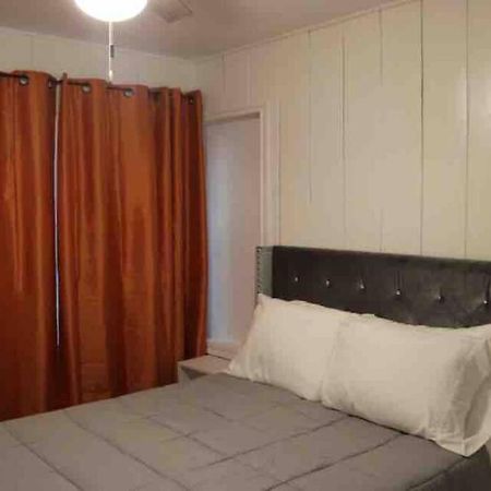 הוילה Cozy House Downtown Houston! מראה חיצוני תמונה